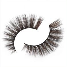 Pack EyelashBOOM «MAGNETIC COLOR» 02