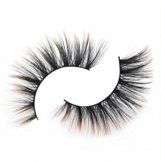 Pack EyelashBOOM «MAGNETIC COLOR» 15