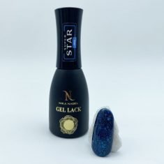 Gel Lack Super Star nº3 - 10ml