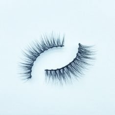 Pack EyelashBOOM «MAGNETIC GLAM» 03