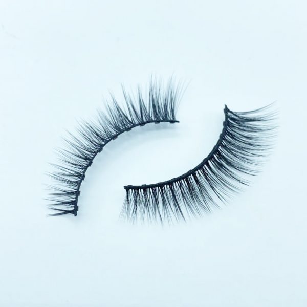Pack EyelashBOOM «MAGNETIC GLAM» 06