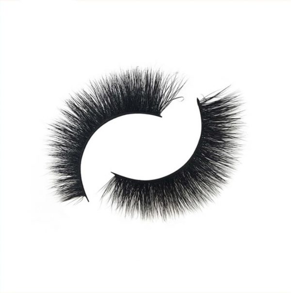 Pack EyelashBOOM «MAGNETIC YUPPY» 03