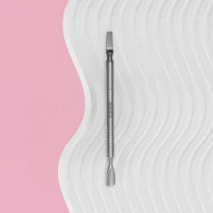 Empujador Para Manicura BEAUTY & CARE 30 TYPE 2 Staleks PBC-30/2