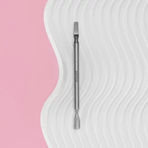 Empujador Para Manicura BEAUTY & CARE 30 TYPE 2 Staleks PBC-30/2