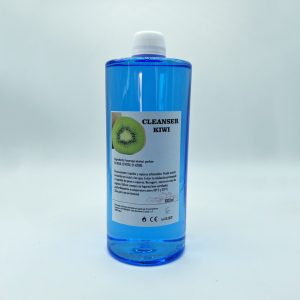 Cleanser limpiador de Gel Kiwi - 1000ml