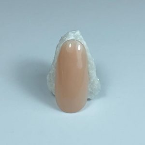 Acrílico Cover Peach 140gr "illusion beauty"