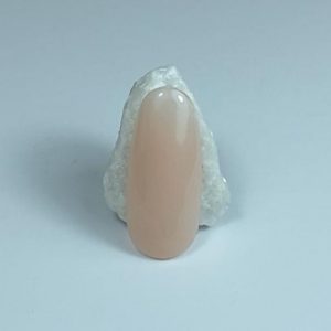 Acrílico Cover Pink 40gr "illusion beauty"