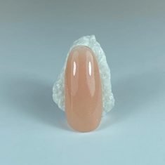 Acrílico Cover Pink Shine 700gr "illusion beauty"