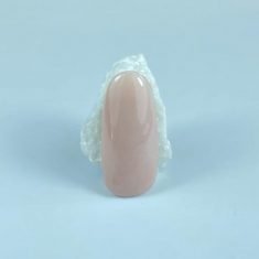 Acrílico Nude 40gr "illusion beauty"