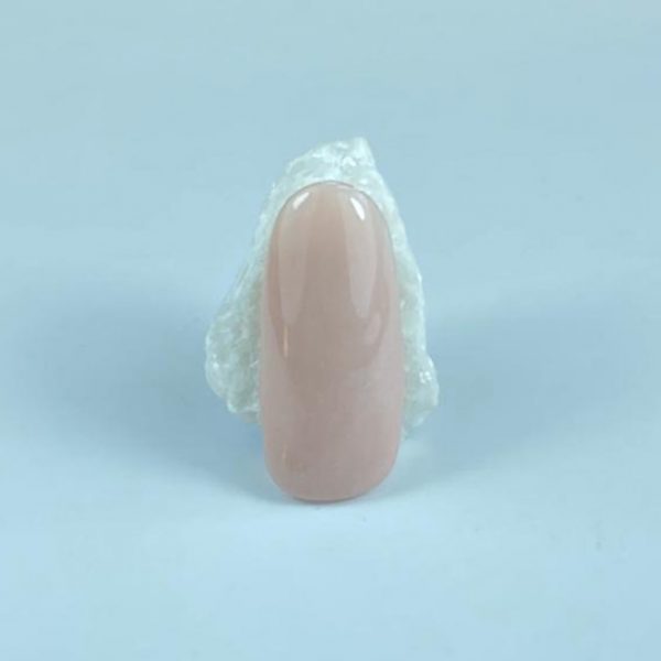 Acrílico Nude 40gr "illusion beauty"
