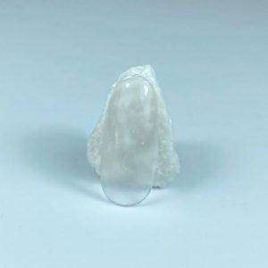 Acrílico Pink Clear 300gr "illusion beauty"