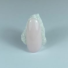 Acrílico Soft Pink 700gr "illusion beauty"