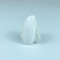 Acrílico White 140gr "illusion beauty"