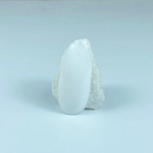 Acrílico White 300gr "illusion beauty"