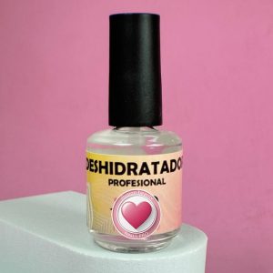 Deshidratador illusion beauty Nails - 15ml