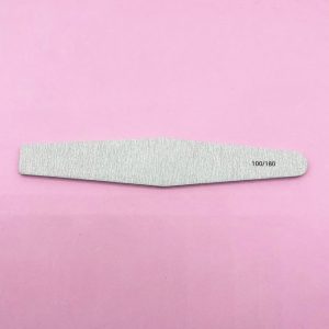 Lima rombo 100-180 Korea