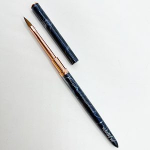 Pincel nº4 Kolinsky (especial 3D)