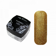 Arabesco Oro - 5ml