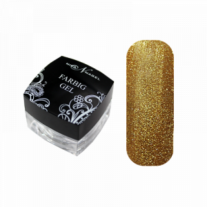Arabesco Oro - 5ml