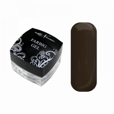 Gel Art Color 11 - 5ml