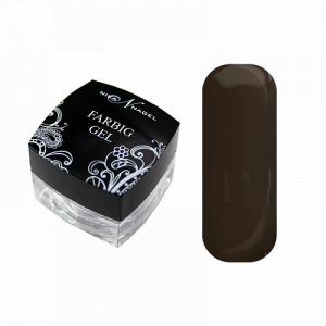 Gel Art Color 11 - 5ml