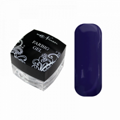 Gel Art Color 12 - 5ml
