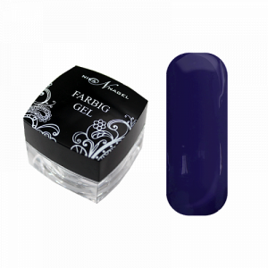 Gel Art Color 12 - 5ml