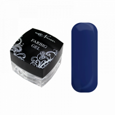 Gel Art Color 14 - 5ml