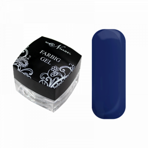 Gel Art Color 14 - 5ml
