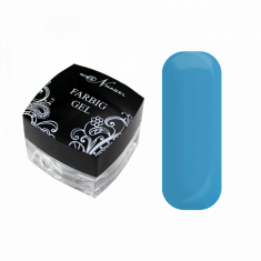 Gel Art Color 15 - 5ml