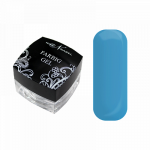 Gel Art Color 15 - 5ml
