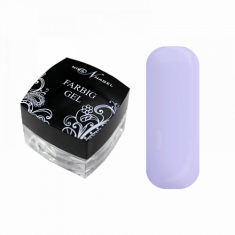 Gel Art Color 18 - 5ml