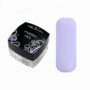 Gel Art Color 18 - 5ml