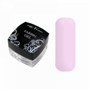 Gel Art Color 19 - 5ml