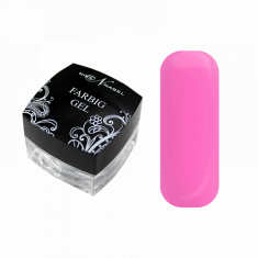 Gel Art Color 20 - 5ml