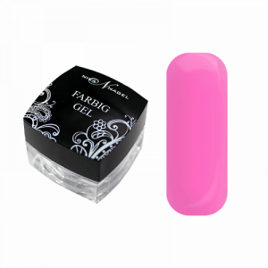 Gel Art Color 20 - 5ml