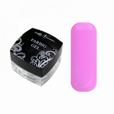 Gel Art Color 21 - 5ml