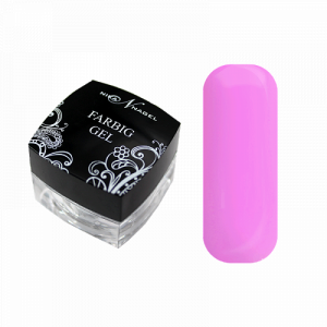 Gel Art Color 21 - 5ml