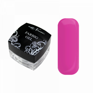 Gel Art Color 22 - 5ml