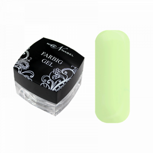 Gel Art Color 23 - 5ml