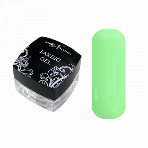 Gel Art Color 24 - 5ml