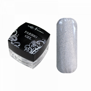 Gel Art Color 27 - 5ml
