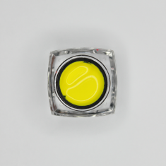 Gel Art Color 29 - 5ml