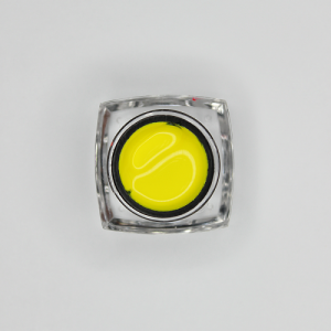 Gel Art Color 29 - 5ml