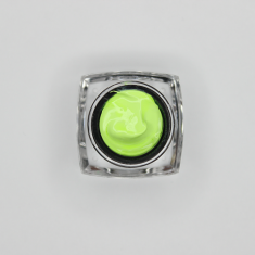 Gel Art Color 30 - 5ml