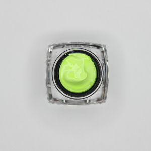 Gel Art Color 30 - 5ml