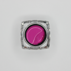 Gel Art Color 37 - 5ml