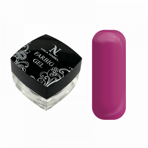 Gel Art Color 7 - 5ml