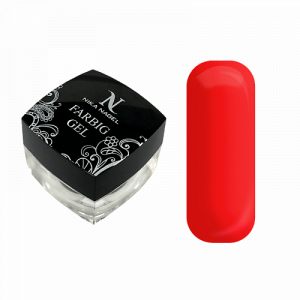 Gel Art Color 8 - 5ml