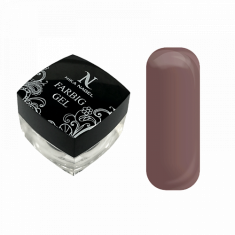 Gel Art Color 9 - 5ml